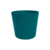 House Beautiful Planter Teal 18cm 1 House Beautiful Planter Teal 18cm -Garden Tool Store 13229768 9094902135187590