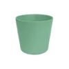 House Beautiful Planter Turquoise 15cm -Garden Tool Store 13229780 2724902135258474