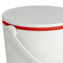 Keter GoBar Outdoor Ice Cooler Table Garden Furniture - Red / White 13 Keter GoBar Outdoor Ice Cooler Table Garden Furniture - Red / White -Garden Tool Store 13412934 1824910901657780