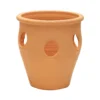 Herb Pot - 28cm -Garden Tool Store 13441308 1384933184293419