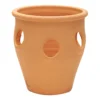 Herb Pot - 36cm -Garden Tool Store 13441311 1674933184122812