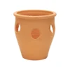 Herb Pot - 20cm -Garden Tool Store 13441312 9714933184334564