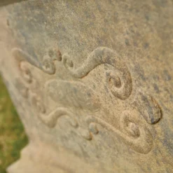 RHS Hyde Water Feature -Garden Tool Store 13452059 2024930130366478