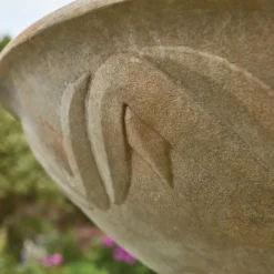 RHS Hyde Water Feature -Garden Tool Store 13452059 2054930130410002