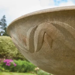 RHS Hyde Water Feature -Garden Tool Store 13452059 2094930130317935