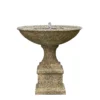 RHS Hyde Water Feature -Garden Tool Store 13452059 7854930130158893