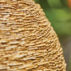 Stylish Fountains Cotswold Sun Water Feature -Garden Tool Store 13452060 1364930130318613