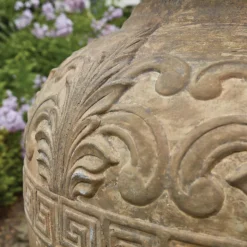 RHS Wisley Water Feature 13 RHS Wisley Water Feature -Garden Tool Store 13452064 2054930130303544