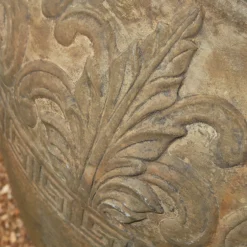 RHS Wisley Water Feature 16 RHS Wisley Water Feature -Garden Tool Store 13452064 9824930130384640