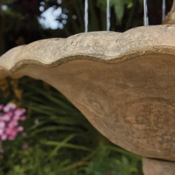 RHS Harlow Water Feature -Garden Tool Store 13452079 1694930130386506