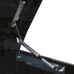 Garden Tool Store -Garden Tool Store 13456931 7834912725880545