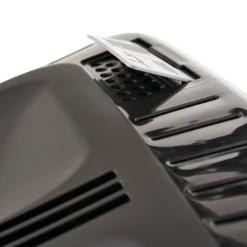 Atco 123ccc Classic 16S Petrol Lawn Mower - 41cm 19 Atco 123ccc Classic 16S Petrol Lawn Mower - 41cm -Garden Tool Store 13483563 1294929329206650