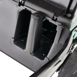 Atco 123ccc Classic 16S Petrol Lawn Mower - 41cm 20 Atco 123ccc Classic 16S Petrol Lawn Mower - 41cm -Garden Tool Store 13483563 1904929329245692