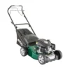 Atco 123ccc Classic 16S Petrol Lawn Mower - 41cm 1 Atco 123ccc Classic 16S Petrol Lawn Mower - 41cm -Garden Tool Store 13483563 2404929328891284