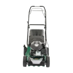 Atco 123ccc Classic 16S Petrol Lawn Mower - 41cm 16 Atco 123ccc Classic 16S Petrol Lawn Mower - 41cm -Garden Tool Store 13483563 3704929329076327