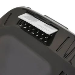 Atco 166cc Classic 20S Petrol Lawn Mower- 51cm -Garden Tool Store 13483564 1364932703987182