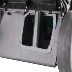 Atco 166cc Classic 20S Petrol Lawn Mower- 51cm -Garden Tool Store 13483564 1874932704029659