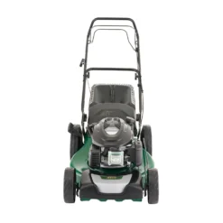 Atco 166cc Classic 20S Petrol Lawn Mower- 51cm -Garden Tool Store 13483564 6784932703923594
