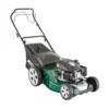 Atco 139cc Classic 18S Petrol Lawn Mower - 46cm 2 Atco 139cc Classic 18S Petrol Lawn Mower - 46cm -Garden Tool Store 13483565 1244929335666640