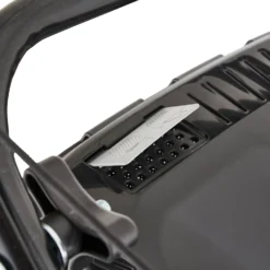 Atco 139cc Classic 18S Petrol Lawn Mower - 46cm -Garden Tool Store 13483565 7514929336006918