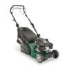 Atco 139cc Liner 16S Petrol Lawn Mower - 41cm 1 Atco 139cc Liner 16S Petrol Lawn Mower - 41cm -Garden Tool Store 13486581 1634932697495440