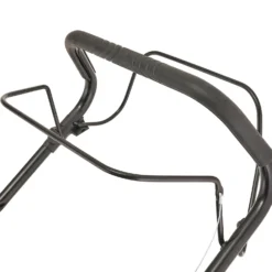 Atco 139cc Liner 16S Petrol Lawn Mower - 41cm -Garden Tool Store 13486581 1704932697880778