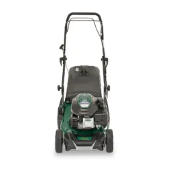 Atco 139cc Liner 16S Petrol Lawn Mower - 41cm -Garden Tool Store 13486581 1914932697782246