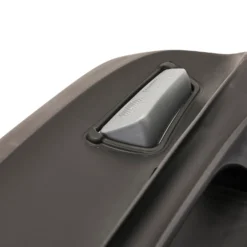 Atco 139cc Liner 16S Petrol Lawn Mower - 41cm -Garden Tool Store 13486581 7624932697931220