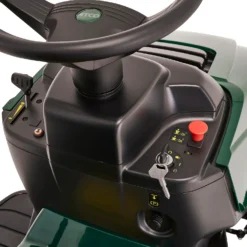 Atco 432cc GT 30H Petrol Lawn Tractor - 84cm 17 Atco 432cc GT 30H Petrol Lawn Tractor - 84cm -Garden Tool Store 13486584 1684929342458901