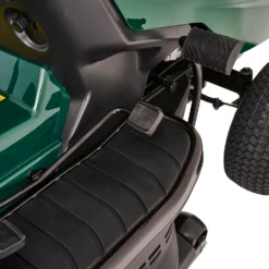 Atco 432cc GT 30H Petrol Lawn Tractor - 84cm 16 Atco 432cc GT 30H Petrol Lawn Tractor - 84cm -Garden Tool Store 13486584 1704929342421515