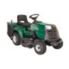 Atco 432cc GT 30H Petrol Lawn Tractor - 84cm -Garden Tool Store 13486584 2114929342203811