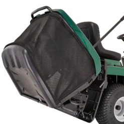 Atco 432cc GT 30H Petrol Lawn Tractor - 84cm 19 Atco 432cc GT 30H Petrol Lawn Tractor - 84cm -Garden Tool Store 13486584 4524929342540492