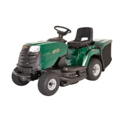 Atco 432cc GT 30H Petrol Lawn Tractor - 84cm 15 Atco 432cc GT 30H Petrol Lawn Tractor - 84cm -Garden Tool Store 13486584 4784929342389100
