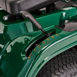 Atco 432cc GT 30H Petrol Lawn Tractor - 84cm 14 Atco 432cc GT 30H Petrol Lawn Tractor - 84cm -Garden Tool Store 13486584 6214929342345654