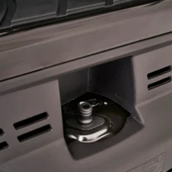 Atco 432cc GT 30H Petrol Lawn Tractor - 84cm 18 Atco 432cc GT 30H Petrol Lawn Tractor - 84cm -Garden Tool Store 13486584 7904929342499725