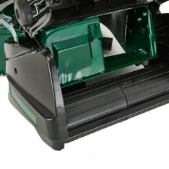 Atco 145cc Liner 18SH Petrol Lawn Mower - 46cm -Garden Tool Store 13486585 1164932690106734