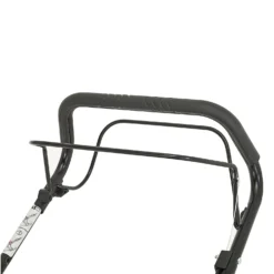 Atco 145cc Liner 18SH Petrol Lawn Mower - 46cm -Garden Tool Store 13486585 1984932690208581