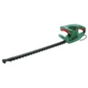 Bosch EasyHedgeCut 45-16 Hedge Trimmer 1 Bosch EasyHedgeCut 45-16 Hedge Trimmer -Garden Tool Store 13496927 9144931199828324