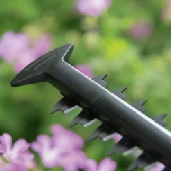 Bosch EasyHedgeCut 45-16 Hedge Trimmer -Garden Tool Store 13496927 9884931200152984