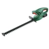 Bosch EasyHedgeCut 18-45 Hedge Trimmer -Garden Tool Store 13496928 1574961768602236