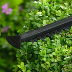 Bosch EasyHedgeCut 55-16 Hedge Trimmer 11 Bosch EasyHedgeCut 55-16 Hedge Trimmer -Garden Tool Store 13496929 1894931200018935