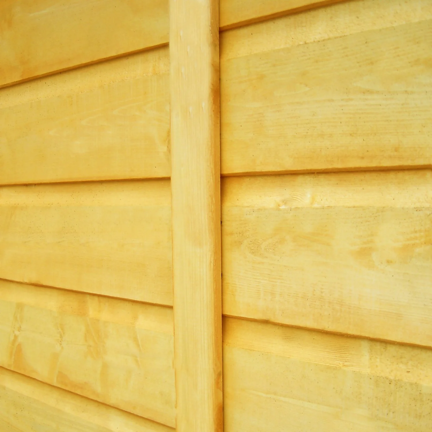 Shire Handy Garden Storage 3x2ft 11 Shire Handy Garden Storage 3x2ft - Image 9