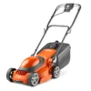 Flymo 1200W EasiStore 300R Electric Lawn Mower - 30cm -Garden Tool Store 13524780 8655038432386099