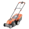 Flymo 1500W Speedi Mo 360C Electric Lawn Mower - 36cm 2 Flymo 1500W Speedi Mo 360C Electric Lawn Mower - 36cm -Garden Tool Store 13524783 1314936626023907