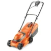 Flymo 40V SimpliStore 300R Li Cordless Lawn Mower - 30cm 2 Flymo 40V SimpliStore 300R Li Cordless Lawn Mower - 30cm -Garden Tool Store 13524785 1894936630725399
