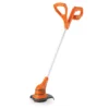 Flymo SimpliTrim Cordless Trimmer -Garden Tool Store 13524798 7134936634083230