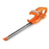 Flymo SimpliCut Cordless Hedge Trimmer -Garden Tool Store 13524808 1454936857925302