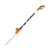 Flymo SabreCut XT TeleHedge Trimmer -Garden Tool Store 13524809 1364936880047338