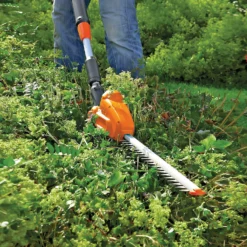Flymo SabreCut XT TeleHedge Trimmer -Garden Tool Store 13524809 6524936880399841