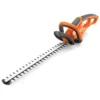 Flymo EasiCut 610XT Hedge Trimmer -Garden Tool Store 13524810 1664936857341787